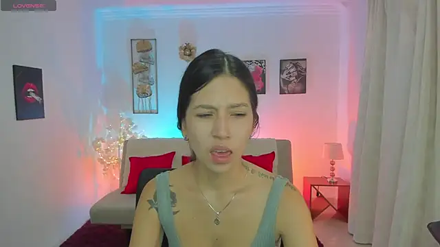 Dream saray online show from July 2026 12:36:02 PM