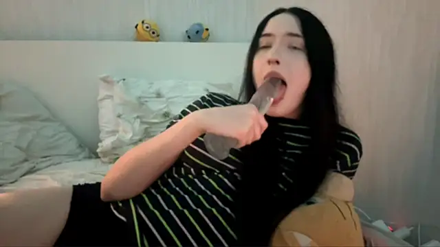 Snapshot of NastyLoona chatting on July 2026 07:02:02 PM NastyLoona online show from July 2026 07:02:02 PM