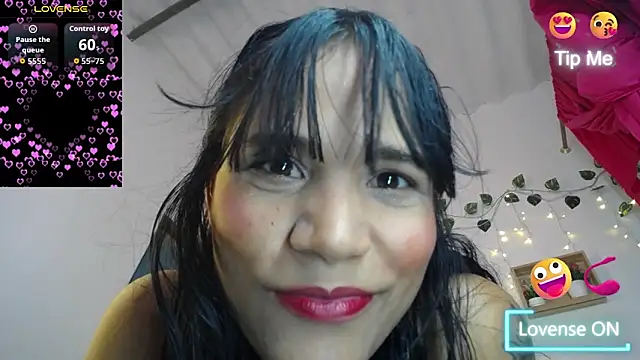 Kathalina 28 online show from June 2026 03:49:01 PM