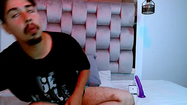 apolo BIGCOCK01 online show from June 2026 01:45:01 AM