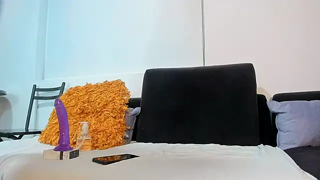 apolo BIGCOCK01 online show from June 2026 11:31:02 PM
