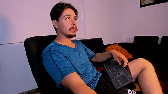 apolo BIGCOCK01 online show from June 2026 12:11:01 AM