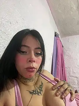 Snapshot of YummyGirl_ chatting on June 2026 03:45:01 AM YummyGirl online show from June 2026 03:45:01 AM
