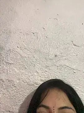 Snapshot of YummyGirl_ chatting on July 2026 10:23:01 PM YummyGirl online show from July 2026 10:23:01 PM
