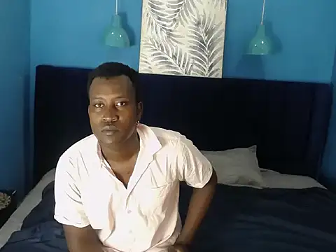 Snapshot of William_Bennett chatting on June 2026 11:55:01 AM William Bennett online show from June 2026 11:55:01 AM