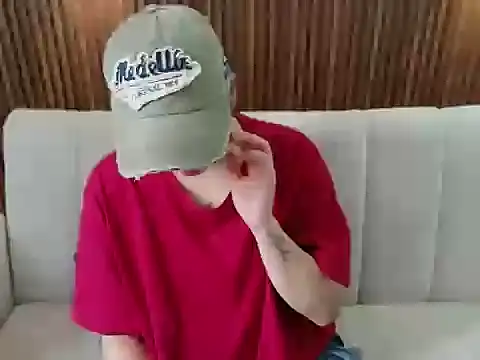 feelena mysoull online show from June 2026 02:17:02 PM