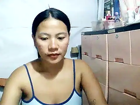 spicy2000  online show from June 2026 08:20:02 AM