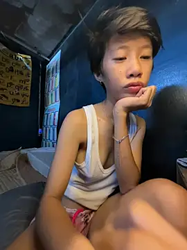 dirty maryyy online show from June 2026 02:27:01 AM