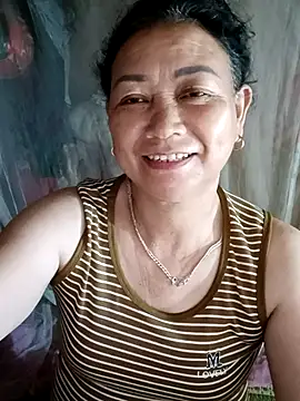 Orio-baby online show from June 2026 06:58:02 PM