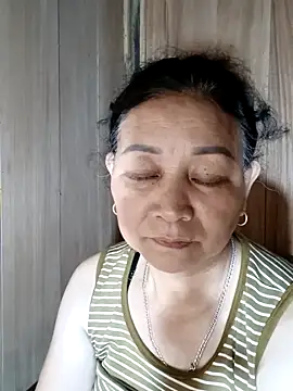 Orio-baby online show from June 2026 07:34:01 AM