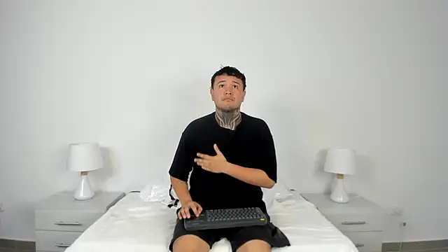burning diamond   online show from June 2026 11:54:01 AM