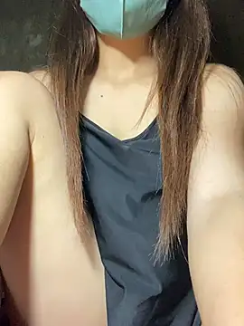 Snapshot of Nhinhi_su chatting on June 2026 04:15:01 AM Nhinhi su online show from June 2026 04:15:01 AM