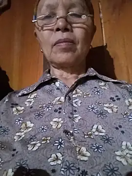aba sexy online show from June 2026 01:33:01 PM