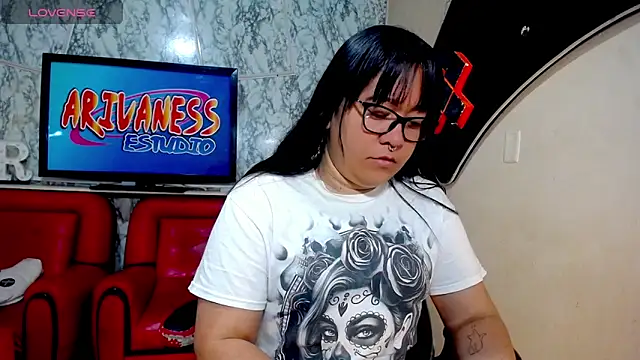 Xander Taylor   online show from June 2026 03:13:02 AM