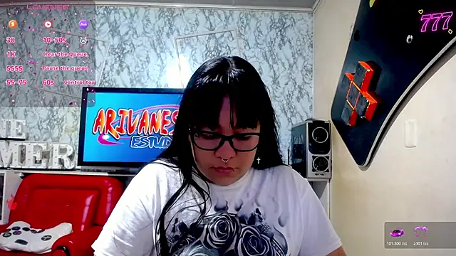 Xander Taylor   online show from June 2026 03:11:01 AM