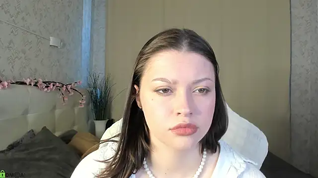 Maya-Mimi online show from June 2026 12:59:02 AM