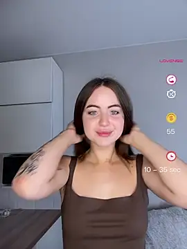 AngellLive online show from June 2026 08:09:01 PM