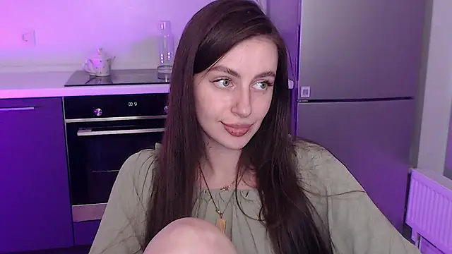 MuseMia online show from July 2026 02:37:02 PM