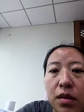 DUU5528 online show from June 2026 12:17:01 AM