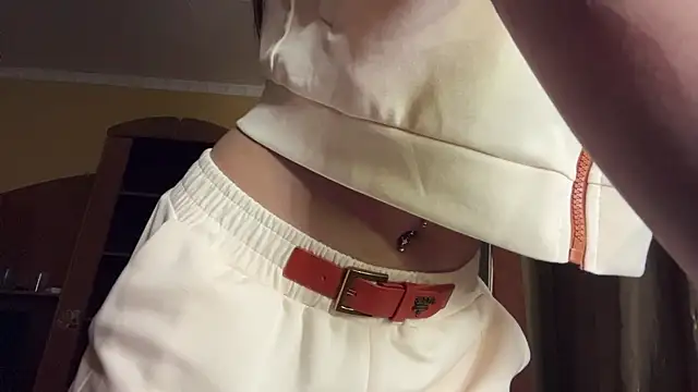 xXMelanieseXx online show from June 2026 05:29:02 PM