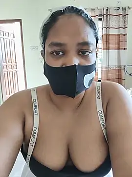 Neha-71 online show from May 2026 05:37:01 AM