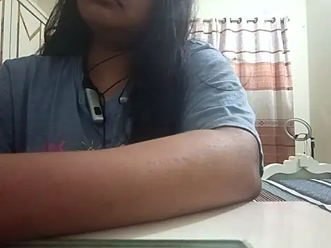 Neha-71 online show from June 2026 08:58:01 PM