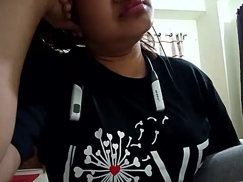Neha-71 online show from June 2026 10:36:02 PM