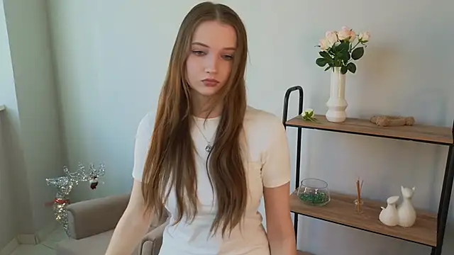 Anita Wright online show from June 2026 02:22:01 PM