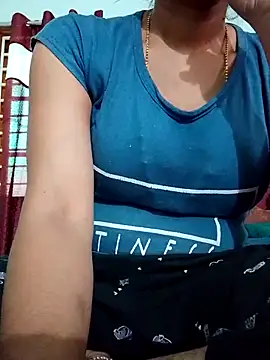 Snapshot of Megha-Telugu22 chatting on June 2026 01:22:01 AM Megha-Telugu22 online show from June 2026 01:22:01 AM