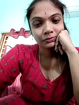 Snapshot of Megha-Telugu22 chatting on June 2026 08:20:02 AM Megha-Telugu22 online show from June 2026 08:20:02 AM