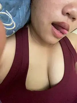 Mon 04 online show from July 2026 08:51:02 AM