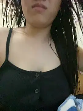 Mon 04 online show from August 2026 11:31:02 AM
