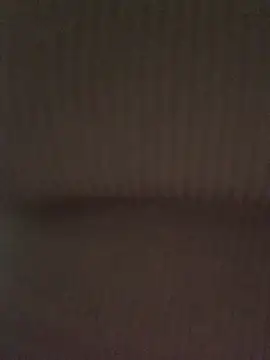 beutygal online show from May 2026 09:17:02 AM