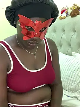 beutygal online show from June 2026 10:10:01 PM