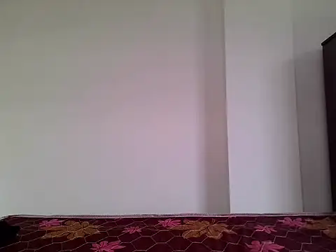 Snapshot of KAJALKUMARIORG chatting on June 2026 06:50:01 AM KAJALKUMARIORG online show from June 2026 06:50:01 AM