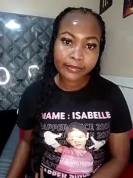 Snapshot of GoddessReen chatting on July 2026 05:16:02 AM GoddessReen online show from July 2026 05:16:02 AM