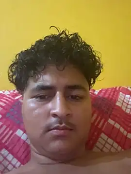 Snapshot of cannonWithMuscles chatting on June 2026 11:42:02 AM cannonWithMuscles online show from June 2026 11:42:02 AM
