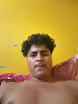 Snapshot of cannonWithMuscles chatting on June 2026 04:42:02 PM cannonWithMuscles online show from June 2026 04:42:02 PM