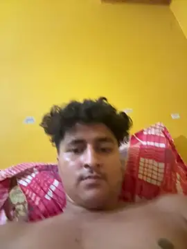Snapshot of cannonWithMuscles chatting on June 2026 04:31:02 PM cannonWithMuscles online show from June 2026 04:31:02 PM