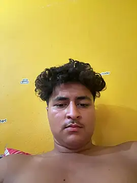 Snapshot of cannonWithMuscles chatting on June 2026 05:32:02 AM cannonWithMuscles online show from June 2026 05:32:02 AM