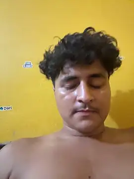 Snapshot of cannonWithMuscles chatting on June 2026 05:36:02 PM cannonWithMuscles online show from June 2026 05:36:02 PM