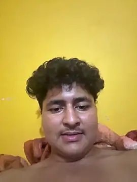 Snapshot of cannonWithMuscles chatting on June 2026 06:12:01 PM cannonWithMuscles online show from June 2026 06:12:01 PM