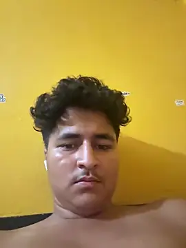 Snapshot of cannonWithMuscles chatting on June 2026 01:25:02 PM cannonWithMuscles online show from June 2026 01:25:02 PM