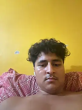 Snapshot of cannonWithMuscles chatting on June 2026 05:26:01 PM cannonWithMuscles online show from June 2026 05:26:01 PM
