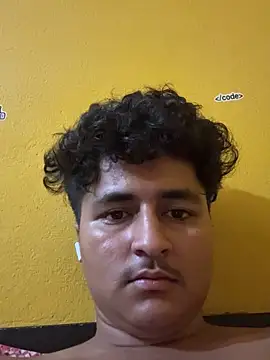 Snapshot of cannonWithMuscles chatting on June 2026 06:05:02 PM cannonWithMuscles online show from June 2026 06:05:02 PM