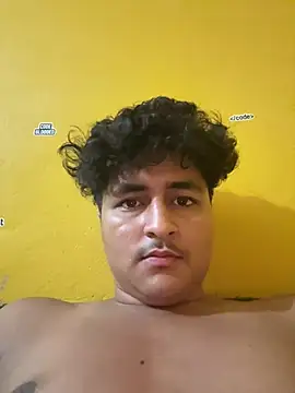 Snapshot of cannonWithMuscles chatting on June 2026 02:38:01 PM cannonWithMuscles online show from June 2026 02:38:01 PM