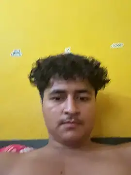 Snapshot of cannonWithMuscles chatting on June 2026 05:45:02 AM cannonWithMuscles online show from June 2026 05:45:02 AM
