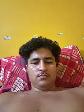 Snapshot of cannonWithMuscles chatting on June 2026 04:45:01 PM cannonWithMuscles online show from June 2026 04:45:01 PM