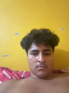 Snapshot of cannonWithMuscles chatting on June 2026 07:53:02 PM cannonWithMuscles online show from June 2026 07:53:02 PM