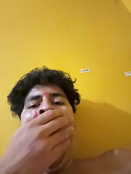 Snapshot of cannonWithMuscles chatting on June 2026 07:58:02 PM cannonWithMuscles online show from June 2026 07:58:02 PM